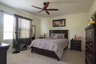 10770 SW Vasari Way, Port Saint Lucie, FL 34987 - Photo 16