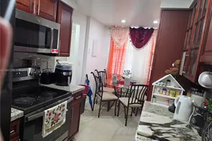 4898 NW 29th Ct, Lauderdale Lakes, FL 33313 - Photo 2