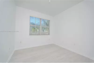 11501 NW 89th St #202, Doral, FL 33178 - Photo 1