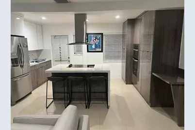 80 Carlisle Dr, Miami Springs, FL 33166 - Photo 2