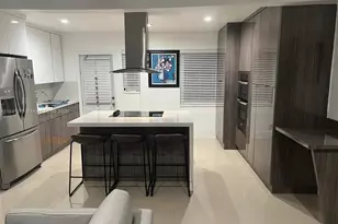 80 Carlisle Dr, Miami Springs, FL 33166 - Photo 2