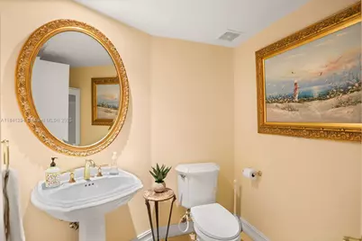 19111 Collins Ave #3507, Sunny Isles Beach, FL 33160 - Photo 14