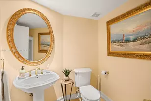 19111 Collins Ave, Sunny Isles Beach, FL 33160 - Photo 14