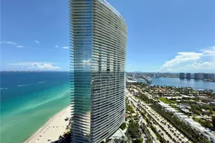 19111 Collins Ave, Sunny Isles Beach, FL 33160 - Photo 26