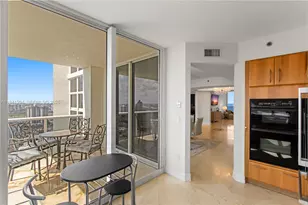 19111 Collins Ave, Sunny Isles Beach, FL 33160 - Photo 14