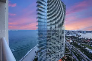 19111 Collins Ave, Sunny Isles Beach, FL 33160 - Photo 20