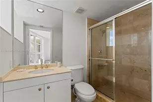 19111 Collins Ave, Sunny Isles Beach, FL 33160 - Photo 22