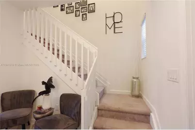 20441 NW 4th Ct, Miami Gardens, FL 33169 - Photo 12