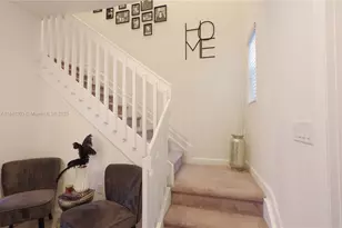 20441 NW 4th Ct, Miami Gardens, FL 33169 - Photo 12