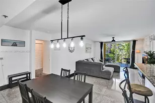 19701 E Country Club Dr, Aventura, FL 33180 - Photo 6