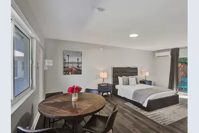 3204-3208 NE 9th St, Pompano Beach, FL 33062 - Photo 18