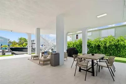 215 Wildwood Cir, Key Largo, FL 33037 - Photo 40