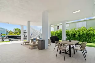 215 Wildwood Cir, Key Largo, FL 33037 - Photo 40