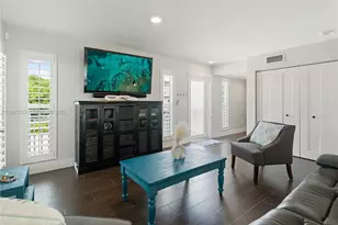215 Wildwood Cir, Key Largo, FL 33037 - Photo 26
