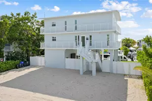 215 Wildwood Cir, Key Largo, FL 33037 - Photo 48