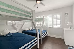 215 Wildwood Cir, Key Largo, FL 33037 - Photo 28