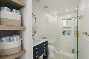 215 Wildwood Cir, Key Largo, FL 33037 - Photo 36