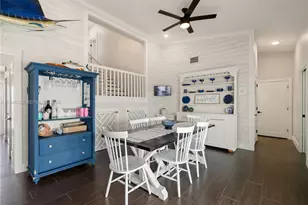 215 Wildwood Cir, Key Largo, FL 33037 - Photo 24