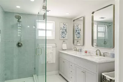 215 Wildwood Cir, Key Largo, FL 33037 - Photo 32