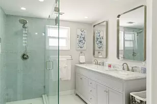 215 Wildwood Cir, Key Largo, FL 33037 - Photo 32