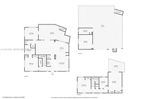 215 Wildwood Cir, Key Largo, FL 33037 - Photo 44