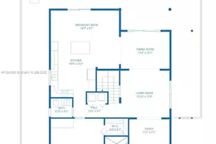 2881 SW 145th Ct, Miami, FL 33175 - Photo 6