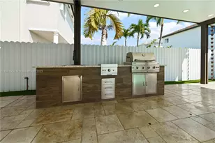 2881 SW 145th Ct, Miami, FL 33175 - Photo 48