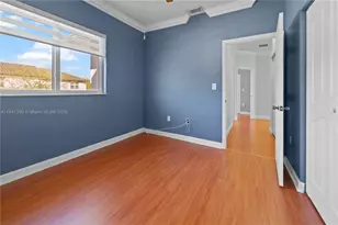 2881 SW 145th Ct, Miami, FL 33175 - Photo 36