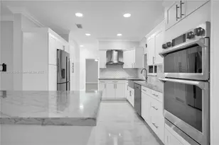 2881 SW 145th Ct, Miami, FL 33175 - Photo 2