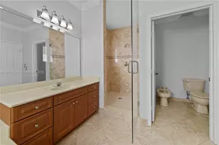 2881 SW 145th Ct, Miami, FL 33175 - Photo 24