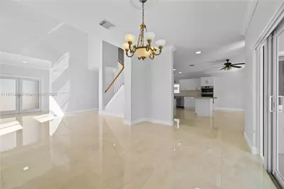 2881 SW 145th Ct #0, Miami, FL 33175 - Photo 16