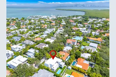 285 Woodcrest Rd, Key Biscayne, FL 33149 - Photo 92