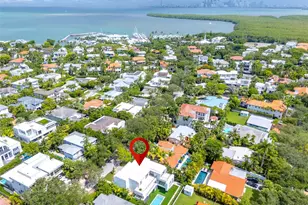 285 Woodcrest Rd, Key Biscayne, FL 33149 - Photo 92