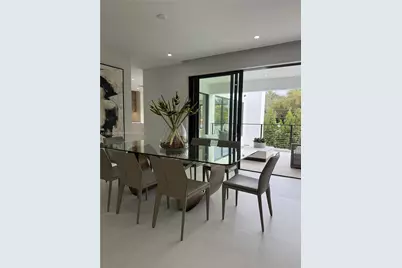 285 Woodcrest Rd, Key Biscayne, FL 33149 - Photo 16