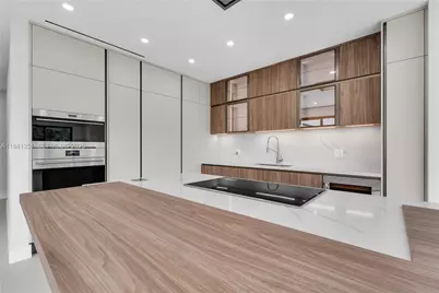 285 Woodcrest Rd, Key Biscayne, FL 33149 - Photo 38