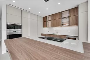 285 Woodcrest Rd, Key Biscayne, FL 33149 - Photo 38