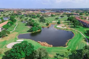 13450 SW 3rd St, Pembroke Pines, FL 33027 - Photo 34