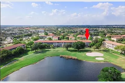 13450 SW 3rd St #401D, Pembroke Pines, FL 33027 - Photo 38