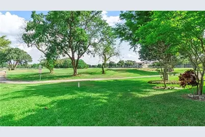 13450 SW 3rd St #401D, Pembroke Pines, FL 33027 - Photo 28