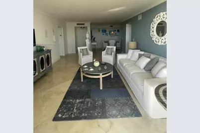 1121 Crandon Blvd #E1205, Key Biscayne, FL 33149 - Photo 1