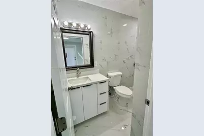 1130 SW 47th Ave, Plantation, FL 33317 - Photo 12