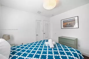154 NW 45th St, Miami, FL 33127 - Photo 22