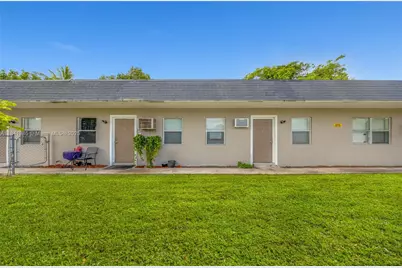 848 NW 2nd Ave, Fort Lauderdale, FL 33311 - Photo 2
