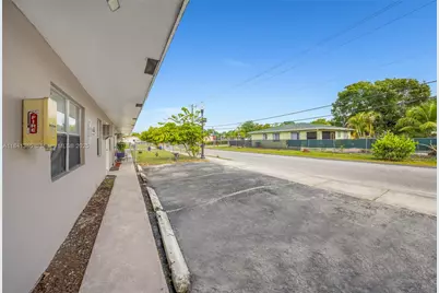 848 NW 2nd Ave, Fort Lauderdale, FL 33311 - Photo 4