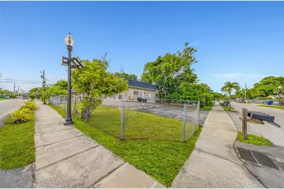 848 NW 2nd Ave, Fort Lauderdale, FL 33311 - Photo 8