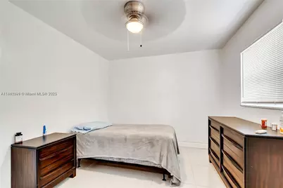 848 NW 2nd Ave, Fort Lauderdale, FL 33311 - Photo 14