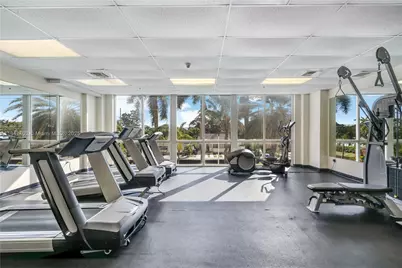3500 Coral Way #1207, Miami, FL 33145 - Photo 14