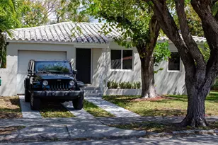 2375 SW 21st Ter, Miami, FL 33145 - Photo 1