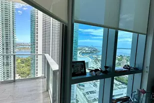 851 NE 1st Ave, Miami, FL 33132 - Photo 6