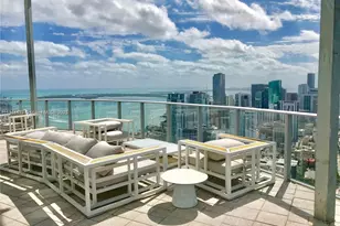 851 NE 1st Ave, Miami, FL 33132 - Photo 18